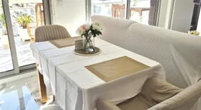 Superbe Appartement Luxueux Spacieux 50 m2 Port Nice - Image 4