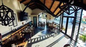 Boutique Hotel Casa Medievala - Image 3