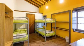 Albergue Santa Marina - Image 2