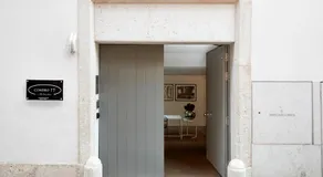 Canaan Lifestyle Apartments Lisbon Combro 77 by Get Your Stay - Image 4