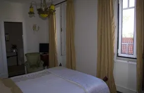 Quinta 4 Lagares - Image 1