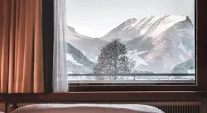 BOUTIQUEHOTEL das edelweiss - Image 3