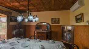 La casa del médico - Image 4