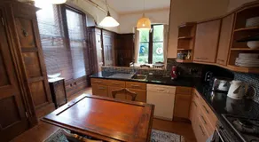 Warriston Apartment at Holm Park - Image 4