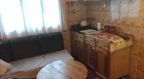 -na dan-Apartman- - Image 3