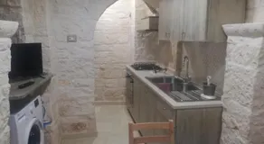 Trulli Manuela - Image 3