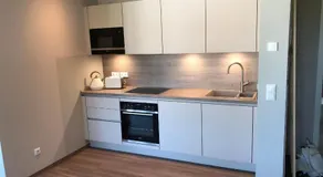 Panorama Suite - Image 5