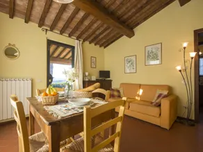Hideaway Near San Gimignano - Image 3