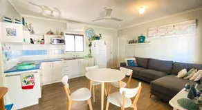 The Batch - Burrum Heads - Image 5