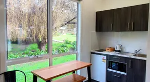 Port Arthur Villas - Image 2