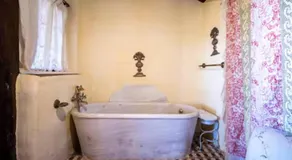 Casa Museo RAKKANA - En el Centro de Requena - Image 5