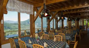 Hotel Deva - Image 5