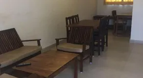 Hotel Stonycroft - Image 3