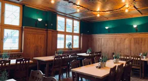 Landshuter Hof - Image 3