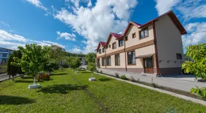 Pensiune CasaMircea - Image 5