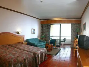 Hotel Jardim Atlantico - Image 2