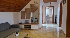 Apartment Nikolina - Image 2