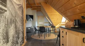 Apartamenty Domino - Kościelisko - Image 4
