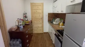 Apartmany Milano s výrivkou a terasou - Image 4