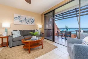 Kuleana 622 1Bdrm Condo - Image 2