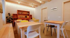 Casa Carolina - Image 3
