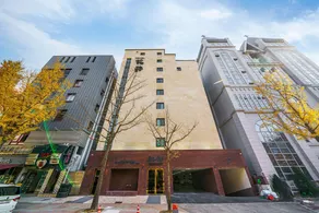 Hotel Yaja Hwajeong Station - Image 3