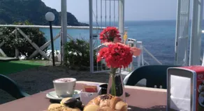 Capo summer - Image 5