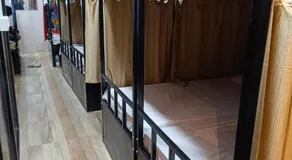 Janki Guest House - Image 4