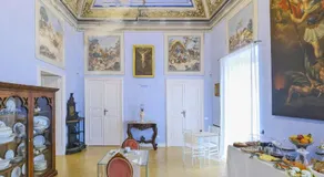 Pascaraymondo Suite Palace - Image 3