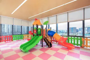 MiniMax Hotel Shishi - Image 4