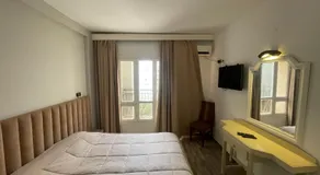 Hotel el Fawz - Image 5