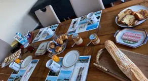 Chez Tib - Image 4