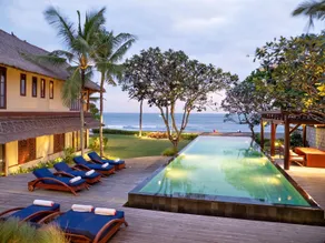 Sound of The Sea Villa - Image 3