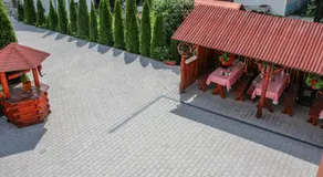 Apartamente Gergely Apartmanok - Image 3