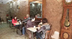 Hostal Cal Pla - Image 3
