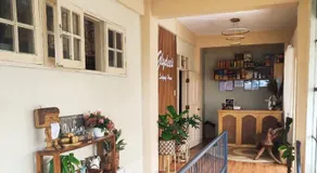 Best Bed and Breakfast Lodge in Sagada! - Image 5