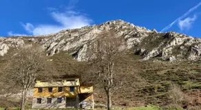 Albergue Fayacava - Image 4