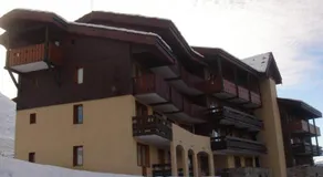 La Montagne - Image 3