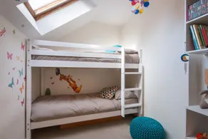Church Cottage West Down | Sleeps 6/7 | Dog Friendly - Image 5
