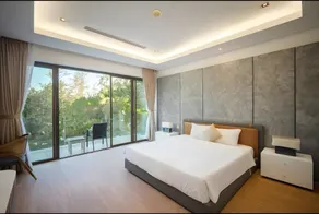 villa 3br in Resort Đà Nẵng-free pick up - Image 2