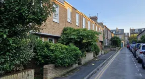 Brunswick Terrace - Image 3