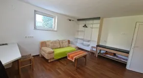 Čebelja Zibka - Image 3