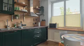 Free parking -The New Cozy Apartment by the Promenade and Old Town - Image 2