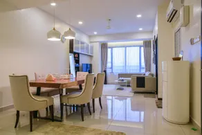 2 Bedroom 2 Bathroom Near Sunway Pyramid - Image 4