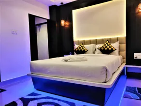 HOTEL MAGPIE - Image 2