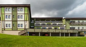Apartmán Chrúst - Image 4