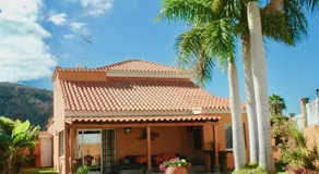 Villa Tauro Country Club with private heated pool - Image 5