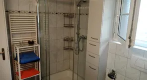 B&B Im Bitzi - Image 2