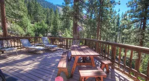 HCH1221 - Tahoe Bonoff Venture - Image 5