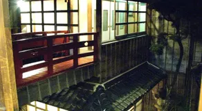 Hoshidekan - Image 3